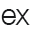 expressjs.com.cn