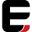 expresskerala.com