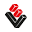 expresslab.ru