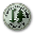 expresslandscapeproducts.com