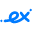 expresslanes.com