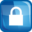 expresslocksmithfl.com
