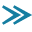 expressmapper.org