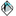 expressmedia.in