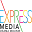 expressmediaeg.com
