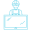 expressmounting.com