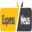 expressnews.asia
