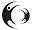 expressnews.network