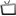 expressnews.tv.com.pk