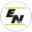expressnews.uk.com