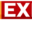 expressnewslive.com