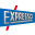 expresso.at