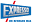 expresso.de