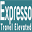 expresso.in