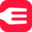 expresso.io