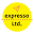 expresso.jp