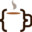 expresso3k.com.br
