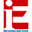 expressodasilhas.cv