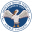 expressomv.com