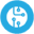 expresspcb.com
