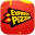 expresspizza.lv