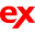 expressprint.cz