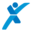 expresspros.co.za