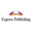 expresspublishing.co.uk