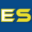 expressshuttleutah.com