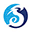 expresssignsorlando.com