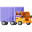 expressskips.com.au
