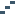 expresssoft.com.ua
