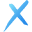 expresstech.com