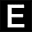 expresstech.ie
