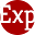 expresstech.info