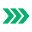 expresstercume.com