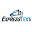 expresstext.net