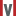 expresstimes.com