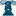 expresstrainingservices.com