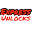 expressunlocks0.com