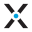 expressupdate.com