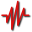 expressurgentcares.com