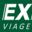 expressviagens.tur.br
