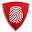 expressvpnreviewz.com