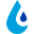 expresswater.com