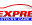 expressyuma.com