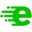 expresszpatika.hu