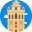 exprilo.com