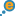 exprimeo.fr