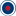 exprimiendoopencms.com